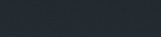 esl